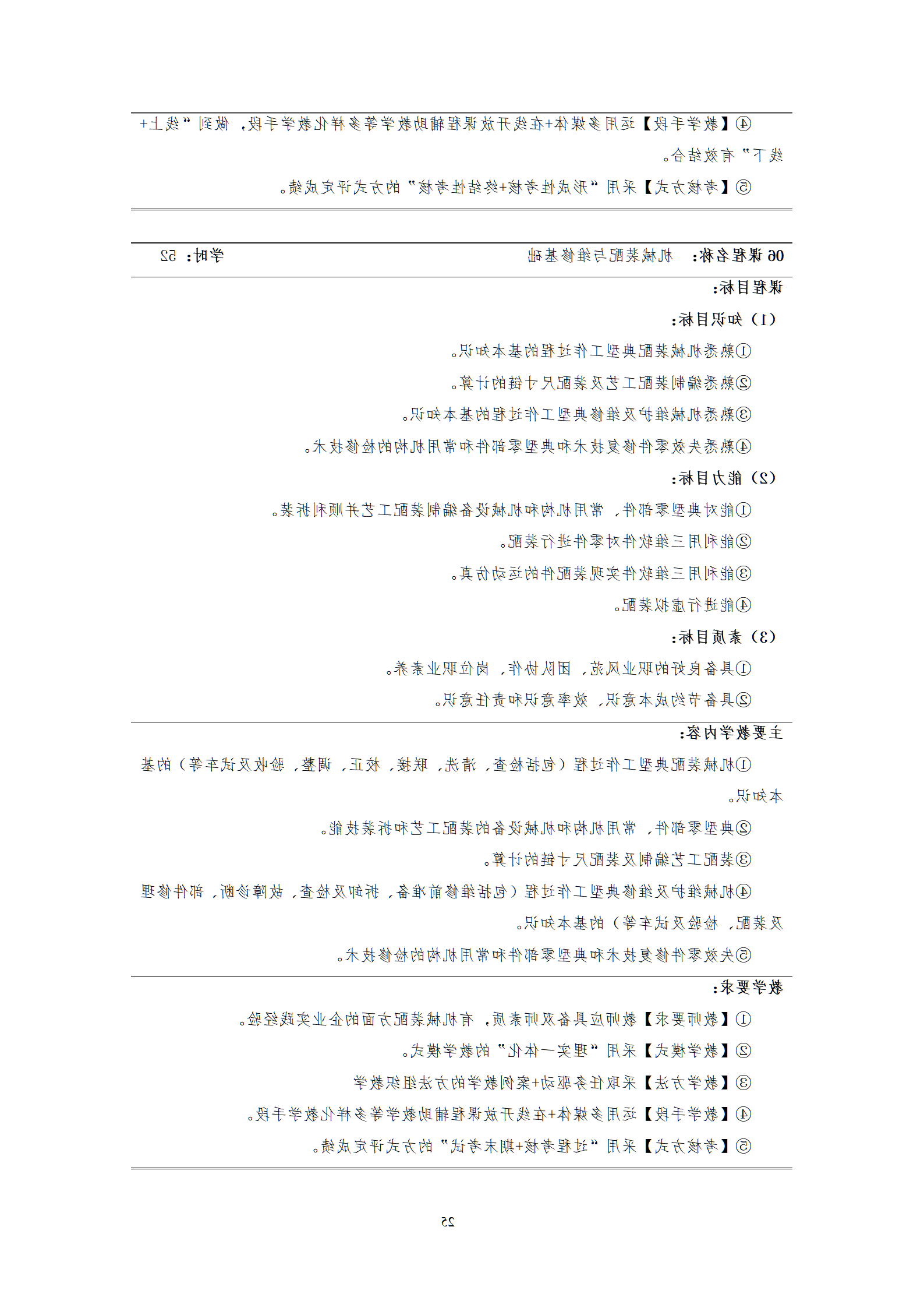 20210730赌博平台2021级机械制造及自动化专业人才培养方案_27.png