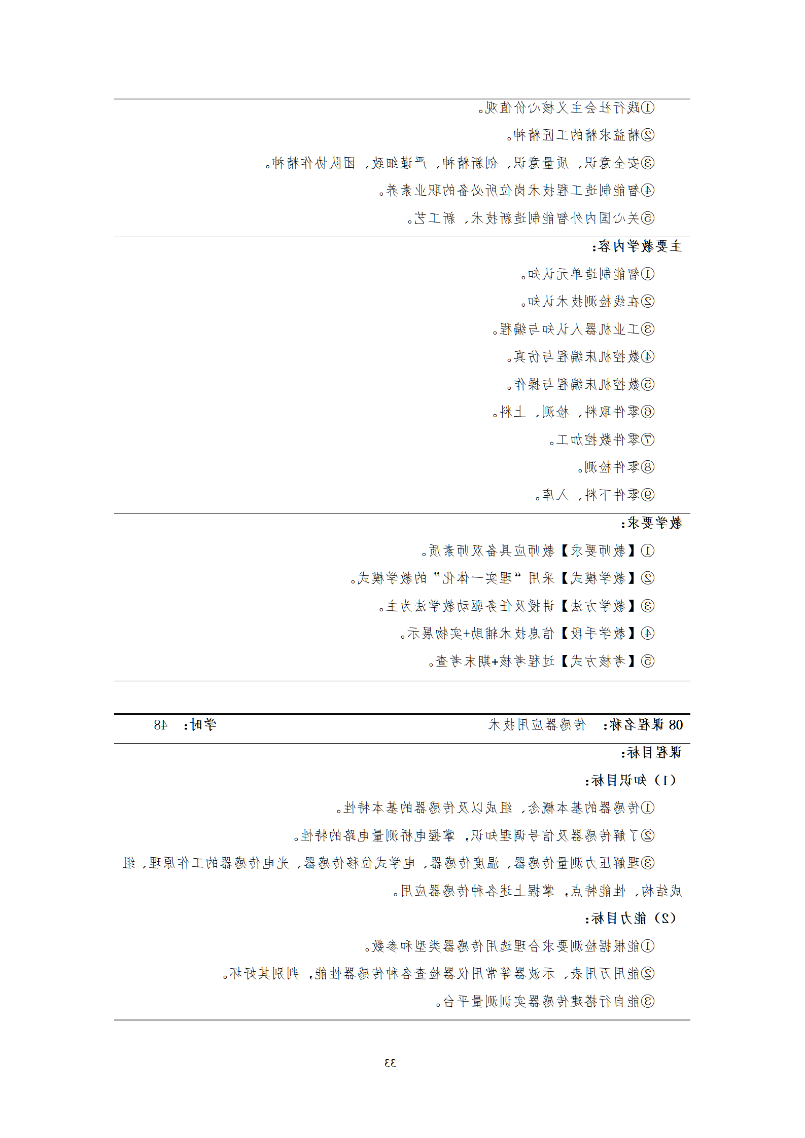 20210730赌博平台2021级机械制造及自动化专业人才培养方案_35.png