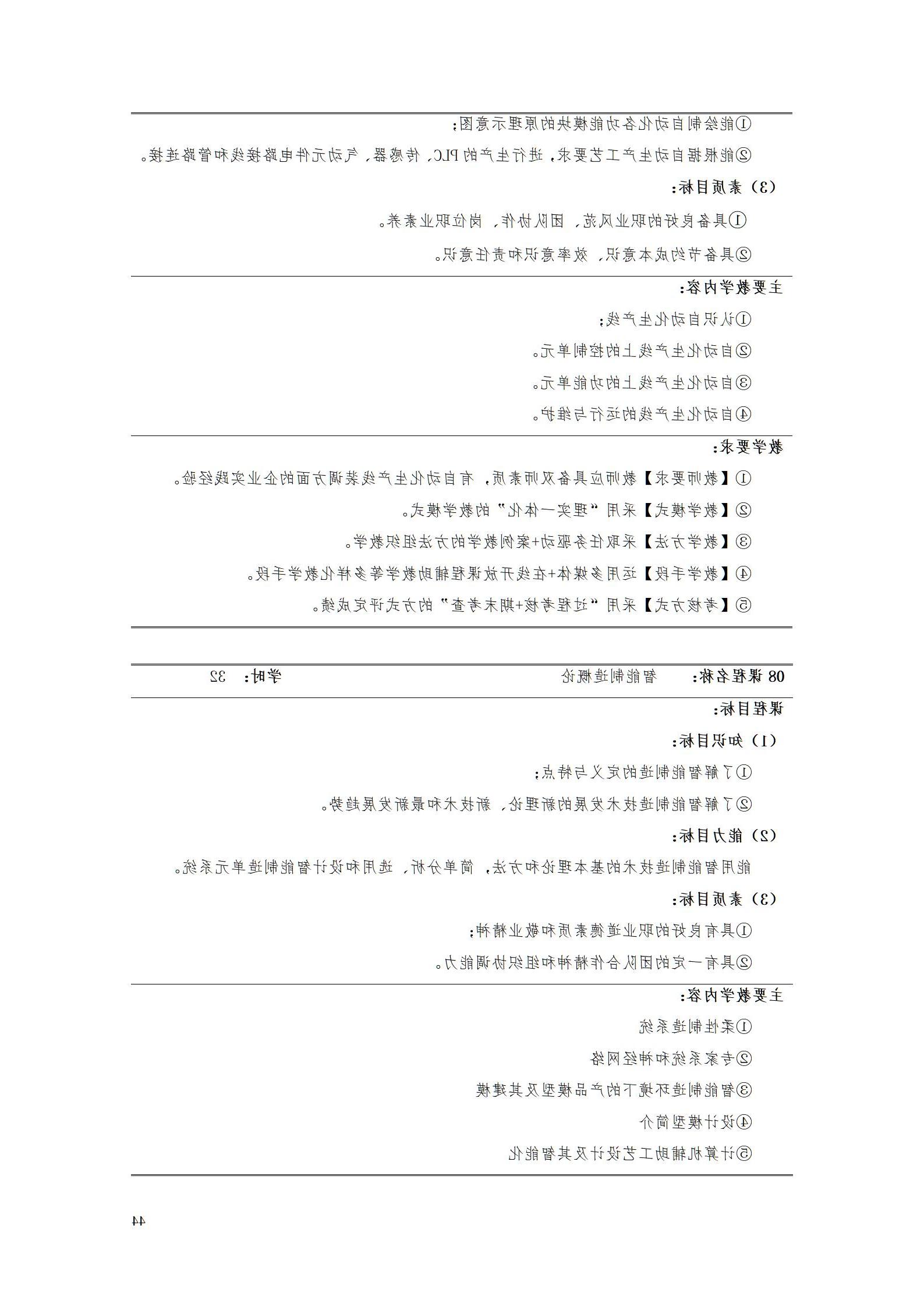 AAAA赌博平台2022级增材制造技术专业人才培养方案2022908_46.jpg