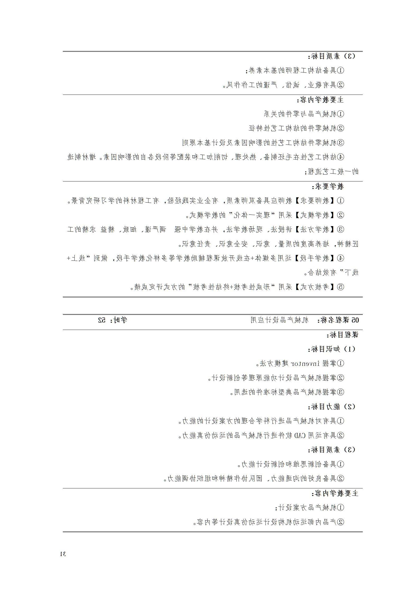 AAAA赌博平台2022级数字化设计与制造技术专业人才培养方案20220906_33.jpg