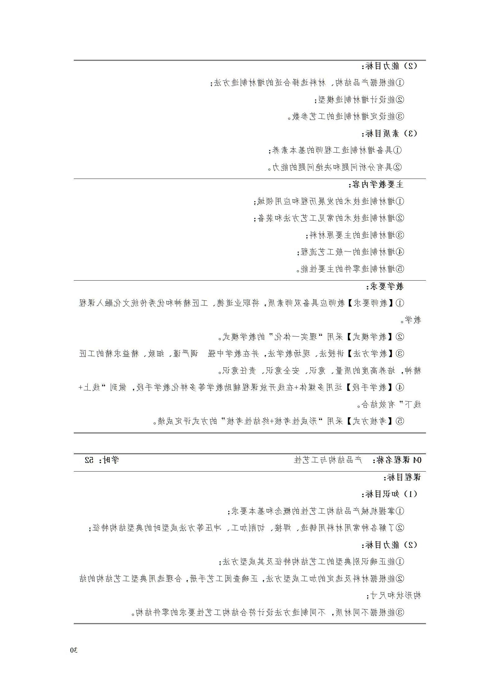 AAAA赌博平台2022级数字化设计与制造技术专业人才培养方案20220906_32.jpg