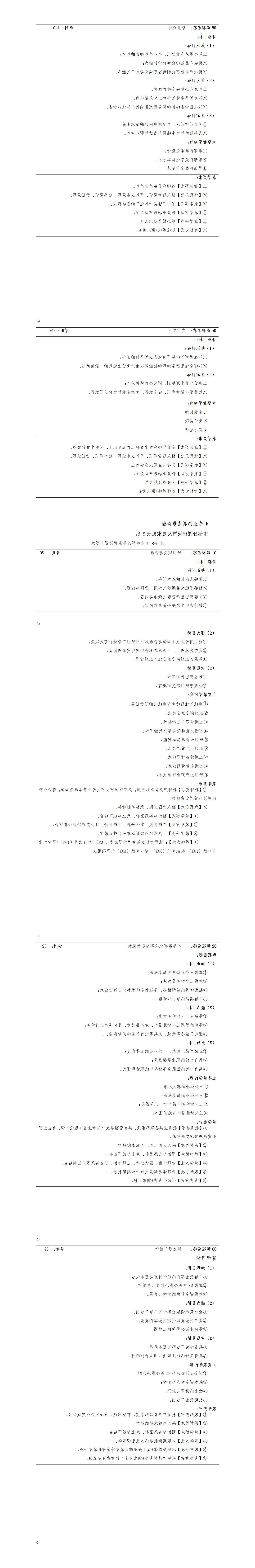 2023级数字化设计与制造专业人才培养方案_01(13).jpg